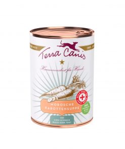 PELUCHOS-MASCOTAS-TERRA-CANIS-SOPA-DE-ZANAHORIAS-DR-MORO-1