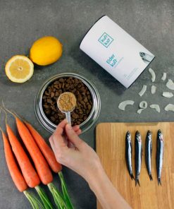 PELUCHOS-MASCOTAS-KUNKAY-ELDERKUN-2