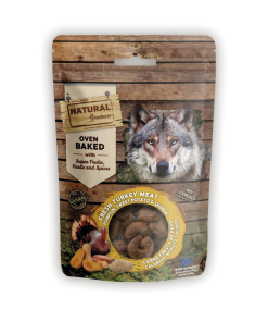 PELUCHOS-MASCOTAS-NATURAL-GREATNESS-GALLETAS-HORNEADAS-DIGESTIVAS