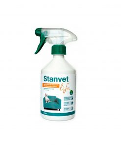 PELUCHOS-MASCOTAS-SPRAY-STANVET-LIFE