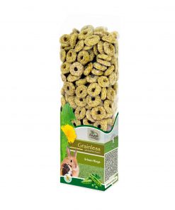 PELUCHOS-AMSCOTAS-JR-FARM---ARITOS-DE-GUISANTE-1
