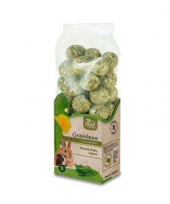 PELUCHOS-MASCOTAS-JR-FARM---BOLITAS-DE-ESPINACAS-1