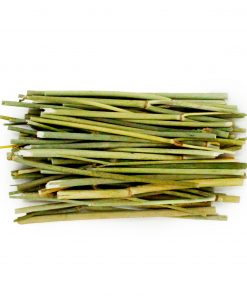 PELUCHOS-MASCOTAS-JR-FARM---PALITOS-DE-HINOJO-2