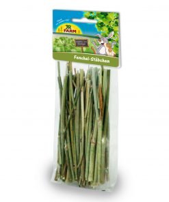 PELUCHOS-MASCOTAS-JR-FARM---PALITOS-DE-HINOJO-3