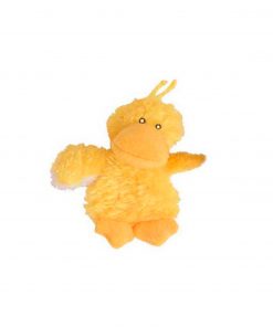 PELUCHOS-MASCOTAS-KONG-PATO-RELLENABLE-DE-CATNIP