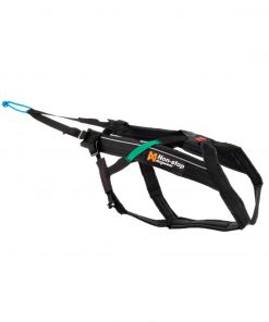 PELUCHOS-MASCOTAS-NON-STOP-DOGWEAR-FREEMOTION-HARNESS-1