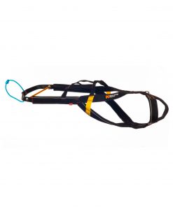 PELUCHOS-MASCOTAS-NONSTOP-DOGWEAR-NANSEN-STICK-HARNESS-1
