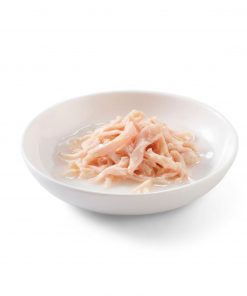 PELUCHOS-MASCOTAS-SCHESIR-FILETE-DE-POLLO-EN-CALDO-GATO-ADULTO-2