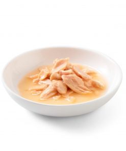 PELUCHOS-MASCOTAS-SCHESIR-SALMÓN-GATO-ADULTO-2