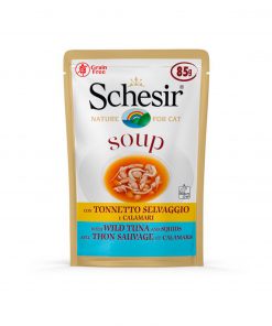 PELUCHOS-MASCOTAS-SCHESIR-SOPA-ATÚN-CON-CALAMARES-1
