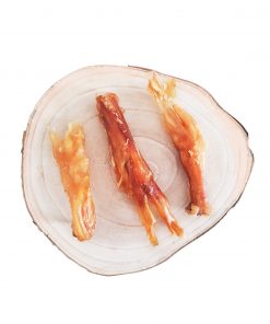 PELUCHOS-MASCOTAS-TENDÓN-DE-AQUILES-DE-VACUNO-1