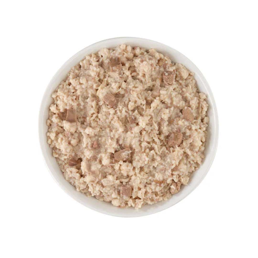 Schesir-Baby-Filetes-de-Pollo-con-Hígado-detalle