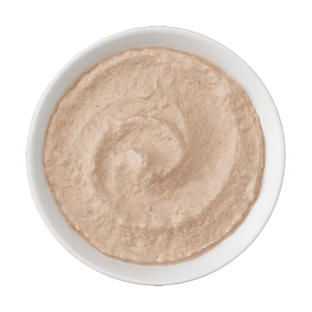 Schesir-Baby-Mousse-Salmón-y-Pollo-detalle