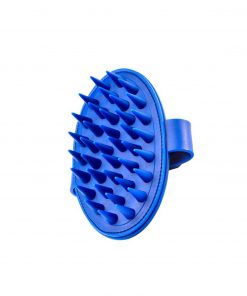 PELUCHOS-MASCOTAS-ARTERO-MANOPLA-DE-PÚAS-LARGAS-AZUL-1
