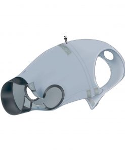 PELUCHOS-MASCOTAS-BODY-PROTECTOR-PARA-PERROS-2