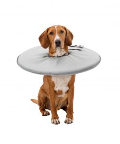 PELUCHOS-MASCOTAS-COLLAR-VETERINARIO-ACOLCHADO-1