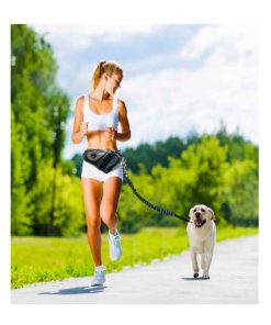PELUCHOS-MASCOTAS-FREEDOG-JOGGING-BELT-2