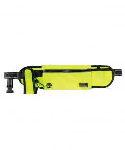 PELUCHOS-MASCOTAS-FREEDOG-JOGGING-ULTRA-TRAIL-AMARILLO