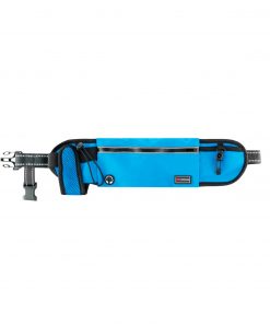 PELUCHOS-MASCOTAS-FREEDOG-JOGGING-ULTRA-TRAIL-AZUL