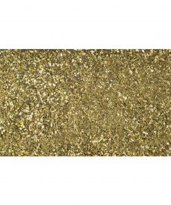 PELUCHOS-MASCOTAS-JR-FARM---PAPILLA-PARA-HERBÍVOROS-2