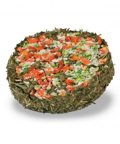 PELUCHOS-MASCOTAS-JR-FARM---PASTEL-DE-HENO-CON-VERDURAS-1