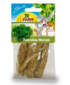 PELUCHOS-MASCOTAS-JR-FARM---RAÍCES-DE-PEREJIL-2