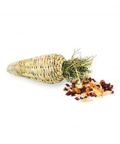 PELUCHOS-MASCOTAS-JR-FARM---ZANAHORIA-RELLENABLE-INTERACTIVA-1