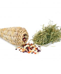 PELUCHOS-MASCOTAS-JR-FARM---ZANAHORIA-RELLENABLE-INTERACTIVA-2