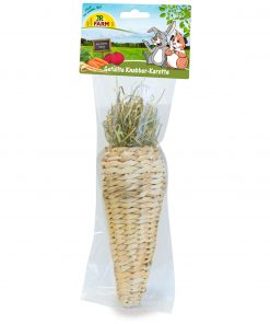 PELUCHOS-MASCOTAS-JR-FARM---ZANAHORIA-RELLENABLE-INTERACTIVA-3