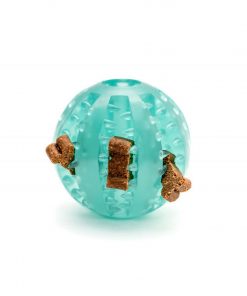 PELUCHOS-MASCOTAS-PELOTA-DENTAL-DE-TPR-1