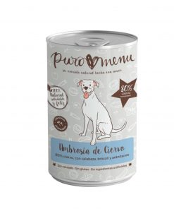 PELUCHOS-MASCOTAS-PUROMENU-AMBROSIA-DE-CIERVO-1