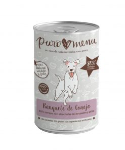 PELUCHOS-MASCOTAS-PUROMENU-BANQUETE-DE-CONEJO-1