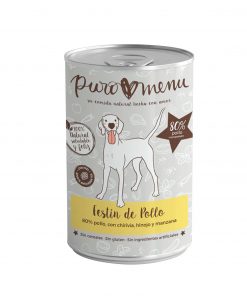 PELUCHOS-MASCOTAS-PUROMENU-FESTIN-DE-POLLO-1