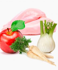 PELUCHOS-MASCOTAS-PUROMENU-FESTIN-DE-POLLO-2