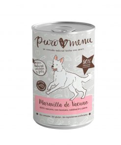 PELUCHOS-MASCOTAS-PUROMENU-MARAVILLA-DE-VACUNO-1