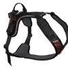 Rock harness non stop