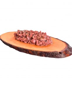 PELUCHOS-MASCOTAS-CARNILOVE---POUCH-DE-PAVO-CON-RAÍZ-DE-VALERIANA-2