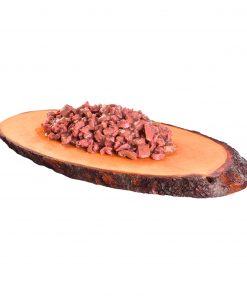 PELUCHOS-MASCOTAS-CARNILOVE---POUCH-DE-TRUCHA-CON-EQUINÁCEA-2