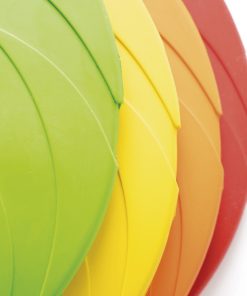 PELUCHOS-MASCOTAS-FRISBEE-FLEXIBLE-GLORIA-COLORES-VARIADOS