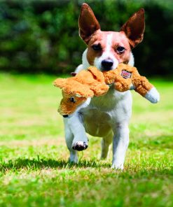 PELUCHOS-MASCOTAS-KONG-SRUNCH-KNOTS-ZORRO-2