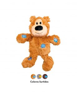 PELUCHOS-MASCOTAS-KONG---WILD-KNOTS-OSITO-1