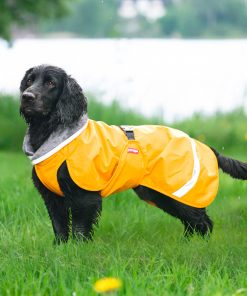 PELUCHOS-MASCOTAS---POMPPA-ABRIGO-IMPERMEABLE-KEVYT-1