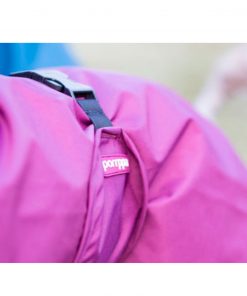 PELUCHOS-MASCOTAS---POMPPA-ABRIGO-IMPERMEABLE-KEVYT-6