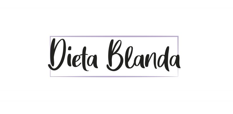 DIETA BLANDA PARA PERROS Y GATOS PELUCHOS MASCOTAS