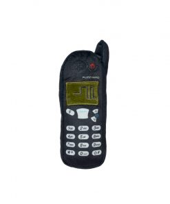 PELUCHOS-MASCOTAS-NOKIDOG-COLECCION-MILENIAL-1