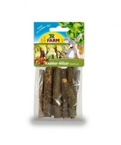 PELUCHOS-MASCOTAS-PALITOS-DE-MADERA-DE-AVELLANO---JR-FARM-1
