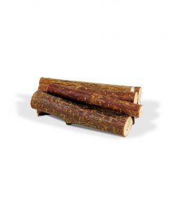 PELUCHOS-MASCOTAS-PALITOS-DE-MADERA-DE-AVELLANO---JR-FARM-2