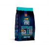 Pienso prensado en frío de la marca Primal spirit para perros, receta oceanland