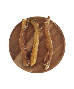 PELUCHOS-MASCOTAS-TRAQUEA-DE-CERDO