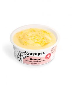 PELUCHOS-MASCOTAS-YOGUPET-FLAMAPET-1